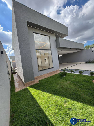 Imagem Casa com 3 Quartos à Venda, 390 m² em Setor Faiçalville - Goiânia Imagem Casa com 3 Quartos à Venda, 390 m² em Setor Faiçalville - Goiânia
