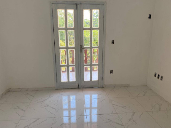 Imagem Casa com 2 Quartos à Venda, 51 m² em Ponte Dos Leites - Araruama Imagem Casa com 2 Quartos à Venda, 51 m² em Ponte Dos Leites - Araruama