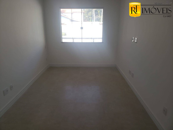 Imagem Apartamento com 2 Quartos à Venda, 74 m² em Palmeiras - Cabo Frio Imagem Apartamento com 2 Quartos à Venda, 74 m² em Palmeiras - Cabo Frio