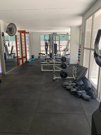 Imagem Apartamento com 2 Quartos à Venda, 70 m² em Chácara Inglesa - São Paulo Imagem Apartamento com 2 Quartos à Venda, 70 m² em Chácara Inglesa - São Paulo