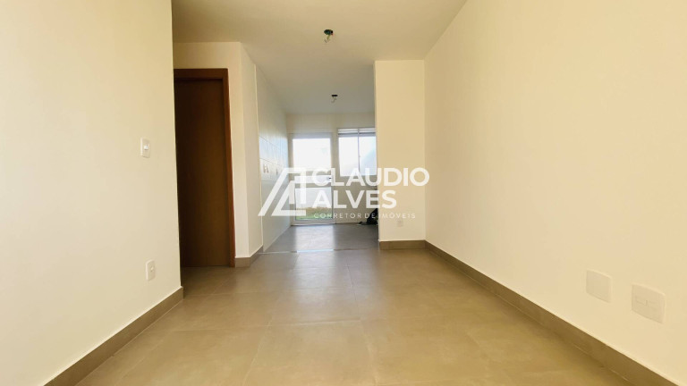 Imagem Casa de Condomínio com 2 Quartos à Venda, 63 m² em Nova Esperança - Feira De Santana