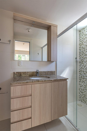 Imagem Apartamento com 3 Quartos à Venda, 84 m² em Vila Luiza - Canela Imagem Apartamento com 3 Quartos à Venda, 84 m² em Vila Luiza - Canela