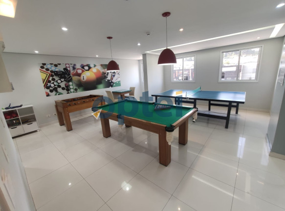 Imagem Apartamento com 2 Quartos à Venda, 50 m² em Nova Petrópolis - São Bernardo Do Campo Imagem Apartamento com 2 Quartos à Venda, 50 m² em Nova Petrópolis - São Bernardo Do Campo