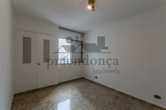 Imagem Apartamento com 2 Quartos à Venda, 77 m² em Vila Romana - São Paulo Imagem Apartamento com 2 Quartos à Venda, 77 m² em Vila Romana - São Paulo