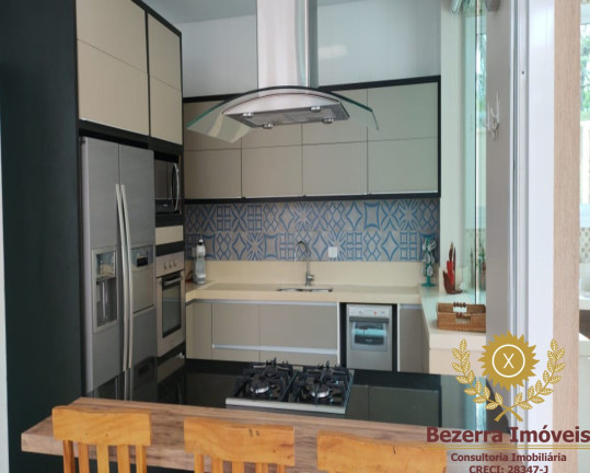 Imagem Sobrado com 7 Quartos à Venda, 540 m² em Riviera - Bertioga Imagem Sobrado com 7 Quartos à Venda, 540 m² em Riviera - Bertioga