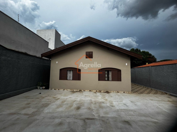 Imagem Casa com 3 Quartos à Venda, 186 m² em Parque Esperança - Mogi Mirim Imagem Casa com 3 Quartos à Venda, 186 m² em Parque Esperança - Mogi Mirim