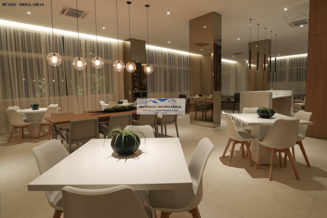 Imagem Imóvel com 3 Quartos à Venda, 130 m² em Brooklin - São Paulo
