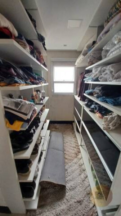 Imagem Apartamento com 3 Quartos à Venda, 116 m² em Baeta Neves - São Bernardo Do Campo Imagem Apartamento com 3 Quartos à Venda, 116 m² em Baeta Neves - São Bernardo Do Campo