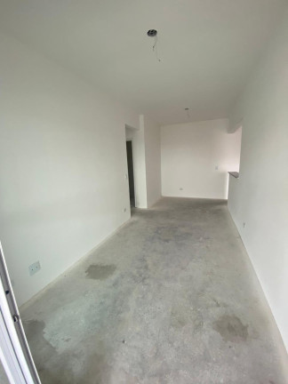 Imagem Apartamento com 2 Quartos à Venda, 83 m² em Caiçara - Praia Grande