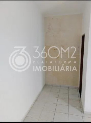 Imagem Apartamento com 3 Quartos à Venda, 91 m² em Vila Valparaíso - Santo André Imagem Apartamento com 3 Quartos à Venda, 91 m² em Vila Valparaíso - Santo André
