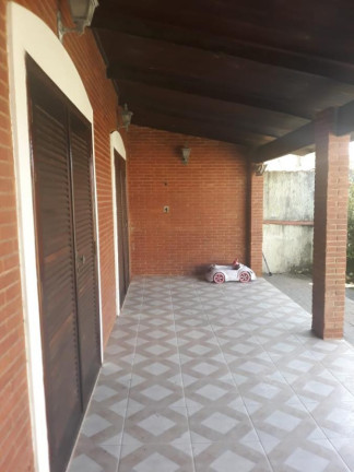 Imagem Casa com 5 Quartos à Venda, 450 m² em Cibratel Ii - Itanhaém Imagem Casa com 5 Quartos à Venda, 450 m² em Cibratel Ii - Itanhaém