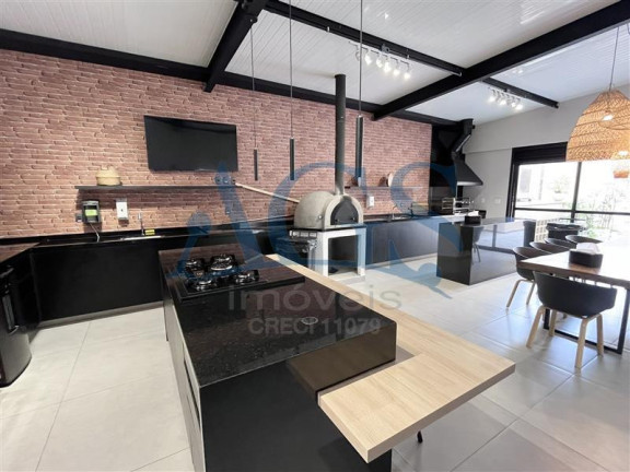 Imagem Apartamento com 2 Quartos à Venda, 74 m² em Chácara Califórnia - São Paulo Imagem Apartamento com 2 Quartos à Venda, 74 m² em Chácara Califórnia - São Paulo