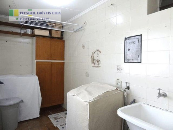 Imagem Apartamento com 3 Quartos à Venda, 89 m² em Jabaquara - São Paulo Imagem Apartamento com 3 Quartos à Venda, 89 m² em Jabaquara - São Paulo