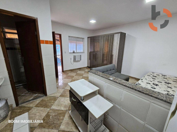 Imagem Imóvel à Venda, 1.000 m² em Moqueta - Nova Iguaçu Imagem Imóvel à Venda, 1.000 m² em Moqueta - Nova Iguaçu