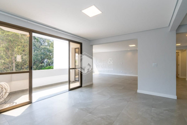 Imagem Apartamento com 4 Quartos à Venda, 200 m² em Vila Andrade - São Paulo Imagem Apartamento com 4 Quartos à Venda, 200 m² em Vila Andrade - São Paulo
