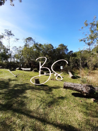 Imagem Terreno à Venda, 627 m² em Pórtico - Gramado Imagem Terreno à Venda, 627 m² em Pórtico - Gramado
