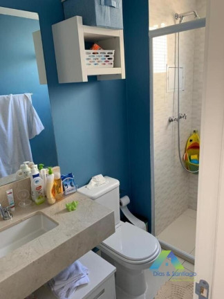 Imagem Apartamento com 3 Quartos à Venda, 136 m² em Chácara Inglesa - São Paulo Imagem Apartamento com 3 Quartos à Venda, 136 m² em Chácara Inglesa - São Paulo