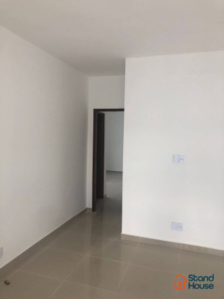 Imagem Casa com 2 Quartos à Venda, 162 m² em Conceição - Feira De Santana Imagem Casa com 2 Quartos à Venda, 162 m² em Conceição - Feira De Santana