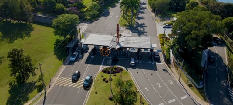 Imagem Casa com 3 Quartos à Venda, 300 m² em Loteamento Alphaville Campinas - Campinas Imagem Casa com 3 Quartos à Venda, 300 m² em Loteamento Alphaville Campinas - Campinas