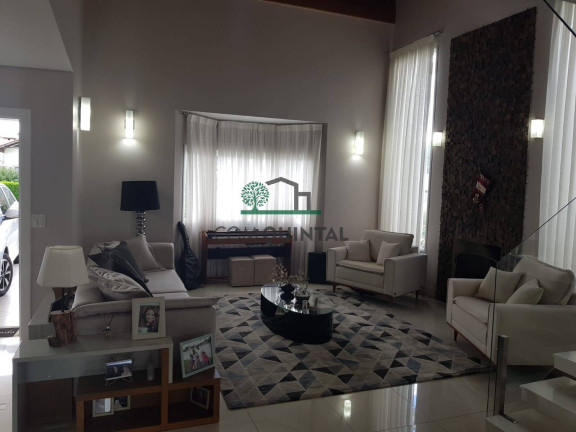 Imagem Casa com 3 Quartos à Venda, 560 m² em Jardim Do Golf I - Jandira Imagem Casa com 3 Quartos à Venda, 560 m² em Jardim Do Golf I - Jandira
