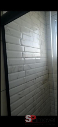 Imagem Apartamento com 1 Quarto à Venda, 24 m² em Vila Ré - São Paulo Imagem Apartamento com 1 Quarto à Venda, 24 m² em Vila Ré - São Paulo