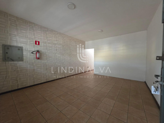 Imagem Apartamento com 1 Quarto para Alugar, 50 m² em Centro - Foz Do Iguacu Imagem Apartamento com 1 Quarto para Alugar, 50 m² em Centro - Foz Do Iguacu