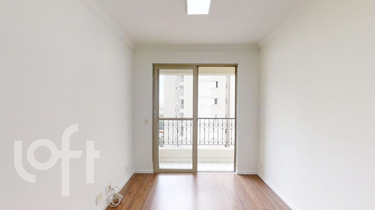 Imagem Apartamento com 3 Quartos à Venda, 62 m² em Vila Vera (sacomã) - São Paulo Imagem Apartamento com 3 Quartos à Venda, 62 m² em Vila Vera (sacomã) - São Paulo