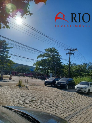 Imagem Terreno à Venda, 89.345 m² em Santa Cruz - Rio De Janeiro Imagem Terreno à Venda, 89.345 m² em Santa Cruz - Rio De Janeiro