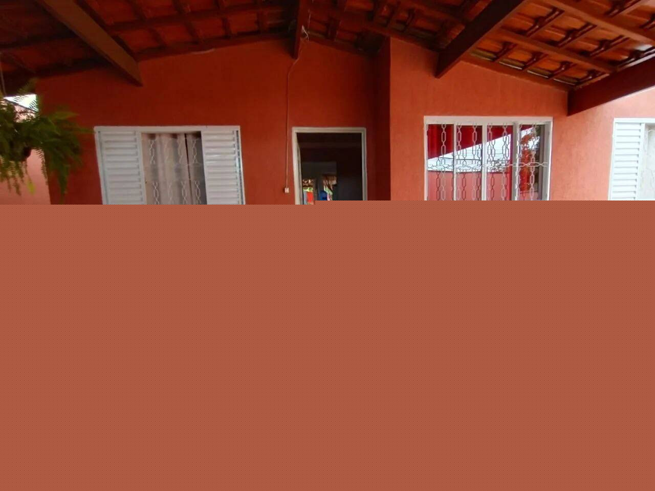 Imagem Casa com 2 Quartos à Venda,  em Parque Nossa Senhora Das Dores - Limeira