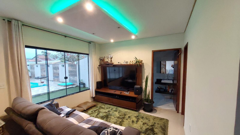 Imagem Casa com 4 Quartos à Venda, 200 m² em Tabuleiro - Matinhos