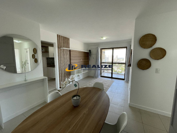 Imagem Apartamento com 2 Quartos à Venda, 68 m² em Centro - Campos Dos Goytacazes Imagem Apartamento com 2 Quartos à Venda, 68 m² em Centro - Campos Dos Goytacazes