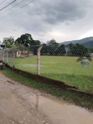 Imagem Imóvel à Venda, 38 m² em Mundo Novo - Magé Imagem Imóvel à Venda, 38 m² em Mundo Novo - Magé