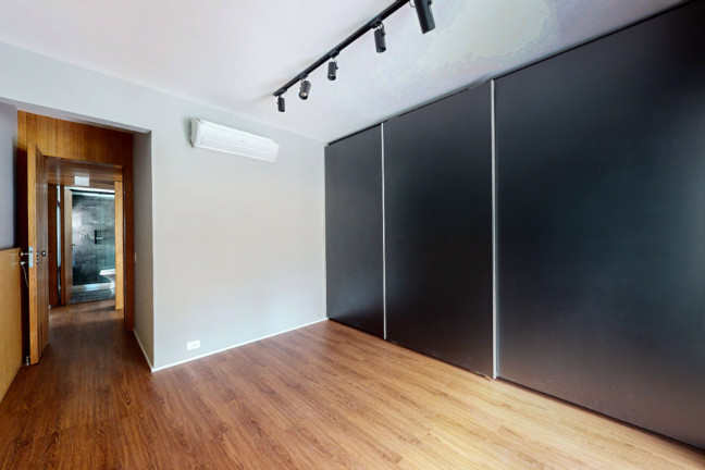 Imagem Apartamento com 2 Quartos à Venda, 116 m² em Jardim Paulista - São Paulo Imagem Apartamento com 2 Quartos à Venda, 116 m² em Jardim Paulista - São Paulo