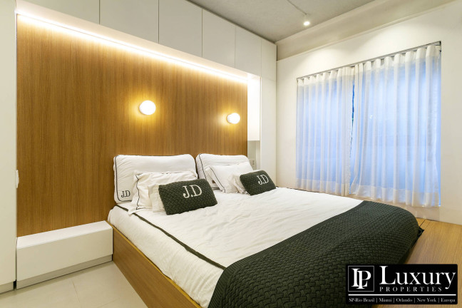 Imagem Apartamento com 2 Quartos à Venda, 153 m² em Paraíso - São Paulo Imagem Apartamento com 2 Quartos à Venda, 153 m² em Paraíso - São Paulo
