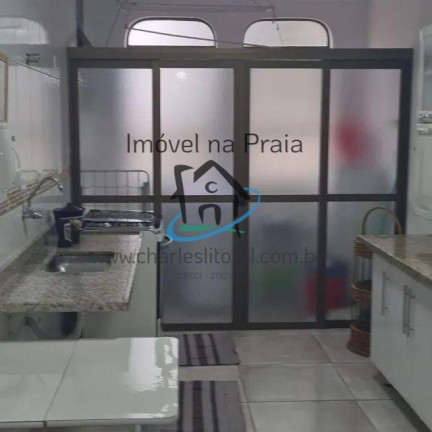 Imagem Apartamento com 2 Quartos à Venda, 90 m² em Praia Do Tenório - Ubatuba Imagem Apartamento com 2 Quartos à Venda, 90 m² em Praia Do Tenório - Ubatuba
