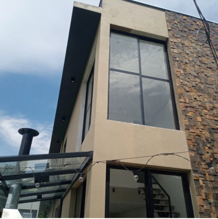 Imagem Casa com 3 Quartos à Venda, 100 m² em Sítio Boa Vista - Cotia Imagem Casa com 3 Quartos à Venda, 100 m² em Sítio Boa Vista - Cotia