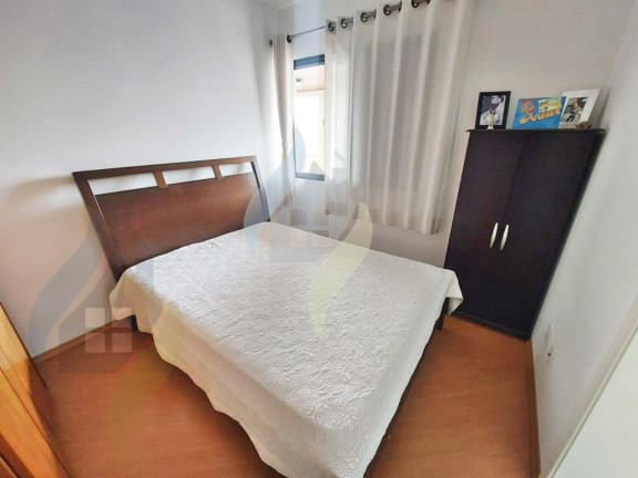 Imagem Imóvel com 3 Quartos à Venda, 129 m² em Rudge Ramos - São Bernardo Do Campo Imagem Imóvel com 3 Quartos à Venda, 129 m² em Rudge Ramos - São Bernardo Do Campo