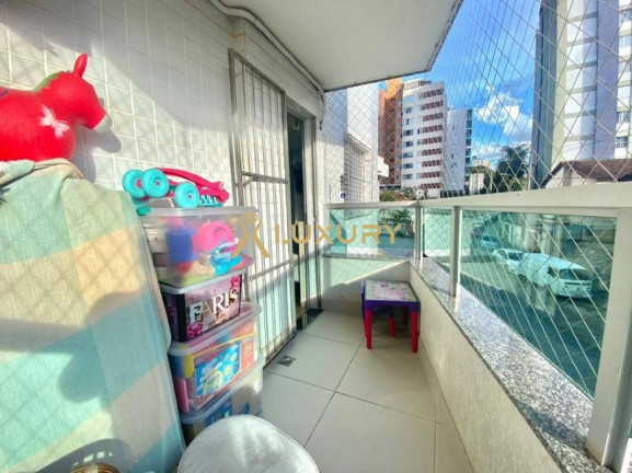Imagem Imóvel com 3 Quartos à Venda, 100 m² em Calafate - Belo Horizonte