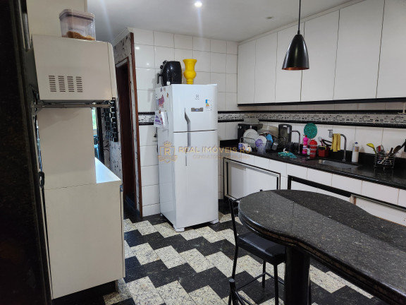 Imagem Casa com 4 Quartos à Venda, 140 m² em Freguesia (jacarepaguá) - Rio De Janeiro Imagem Casa com 4 Quartos à Venda, 140 m² em Freguesia (jacarepaguá) - Rio De Janeiro