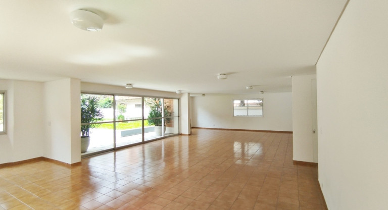 Imagem Apartamento com 2 Quartos à Venda, 62 m² em Perdizes - São Paulo