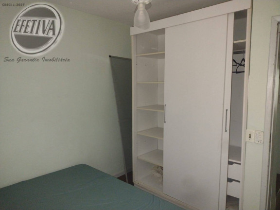 Imagem Sobrado com 4 Quartos à Venda, 107 m² em Brejatuba - Guaratuba Imagem Sobrado com 4 Quartos à Venda, 107 m² em Brejatuba - Guaratuba