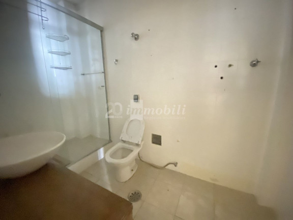 Imagem Apartamento com 2 Quartos à Venda, 100 m² em Higienópolis - São Paulo