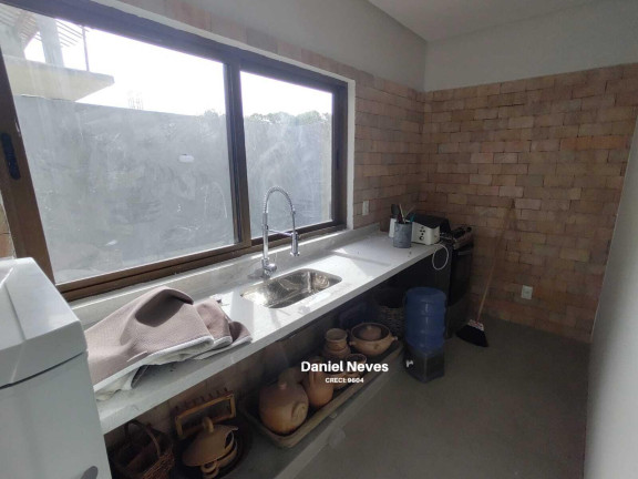 Imagem Casa de Condomínio com 5 Quartos à Venda, 350 m² em Praia Do Forte - Mata De São João Imagem Casa de Condomínio com 5 Quartos à Venda, 350 m² em Praia Do Forte - Mata De São João
