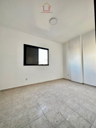 Imagem Apartamento com 2 Quartos à Venda, 66 m²