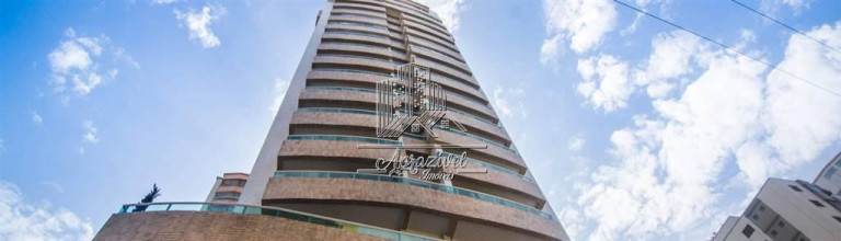 Imagem Apartamento com 3 Quartos à Venda, 120 m² em Campo Da Aviacao - Praia Grande Imagem Apartamento com 3 Quartos à Venda, 120 m² em Campo Da Aviacao - Praia Grande