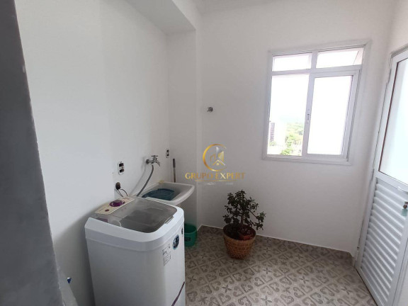 Imagem Apartamento com 3 Quartos à Venda, 97 m² em Jardim Augusta - São José Dos Campos Imagem Apartamento com 3 Quartos à Venda, 97 m² em Jardim Augusta - São José Dos Campos