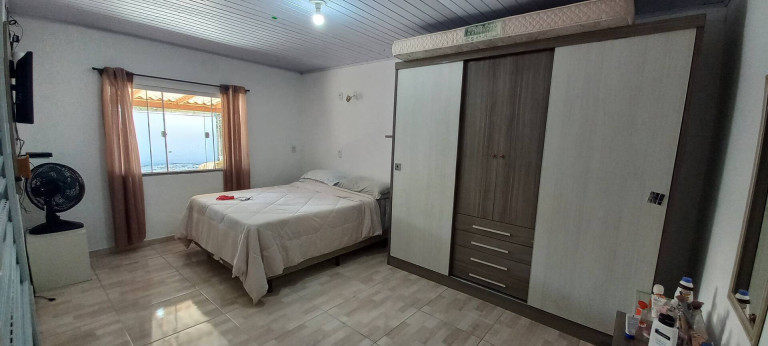 Imagem Casa com 2 Quartos à Venda, 100 m² em Mariscal - Bombinhas Imagem Casa com 2 Quartos à Venda, 100 m² em Mariscal - Bombinhas