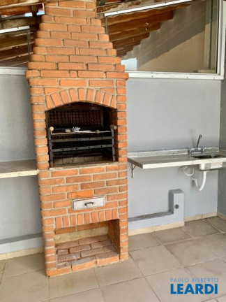 Imagem Cobertura com 2 Quartos à Venda, 104 m² em Vila São Pedro - Santo André Imagem Cobertura com 2 Quartos à Venda, 104 m² em Vila São Pedro - Santo André