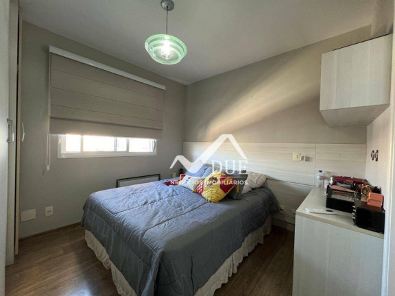 Imagem Apartamento com 3 Quartos à Venda, 96 m² em Vila Belmiro - Santos Imagem Apartamento com 3 Quartos à Venda, 96 m² em Vila Belmiro - Santos