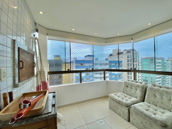 Imagem Apartamento com 2 Quartos à Venda, 100 m² em Navegantes - Capão Da Canoa Imagem Apartamento com 2 Quartos à Venda, 100 m² em Navegantes - Capão Da Canoa